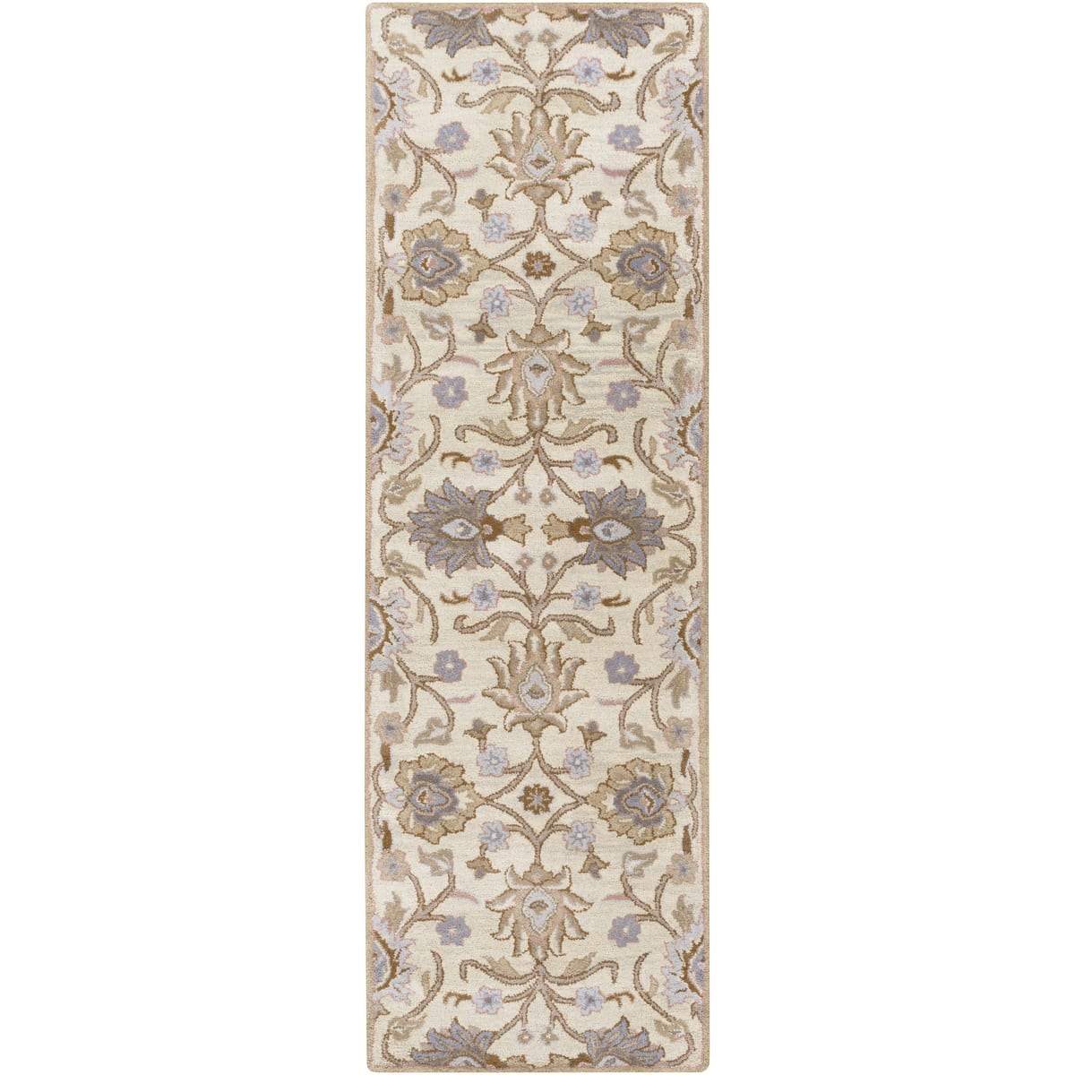 Surya Caesar CAE-1109 Area Rug - Fifth and Modern