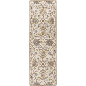 Surya Caesar CAE-1109 Area Rug - Fifth and Modern