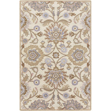 Surya Caesar CAE-1109 Area Rug - Fifth and Modern