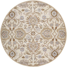 Surya Caesar CAE-1109 Area Rug - Fifth and Modern