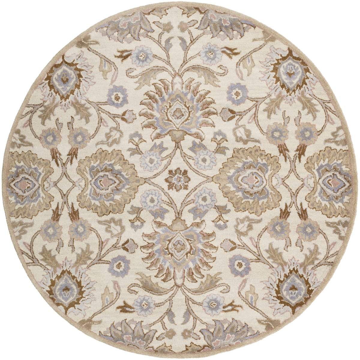 Surya Caesar CAE-1109 Area Rug - Fifth and Modern