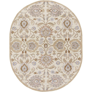 Surya Caesar CAE-1109 Area Rug - Fifth and Modern