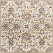 Surya Caesar CAE-1109 Area Rug - Fifth and Modern