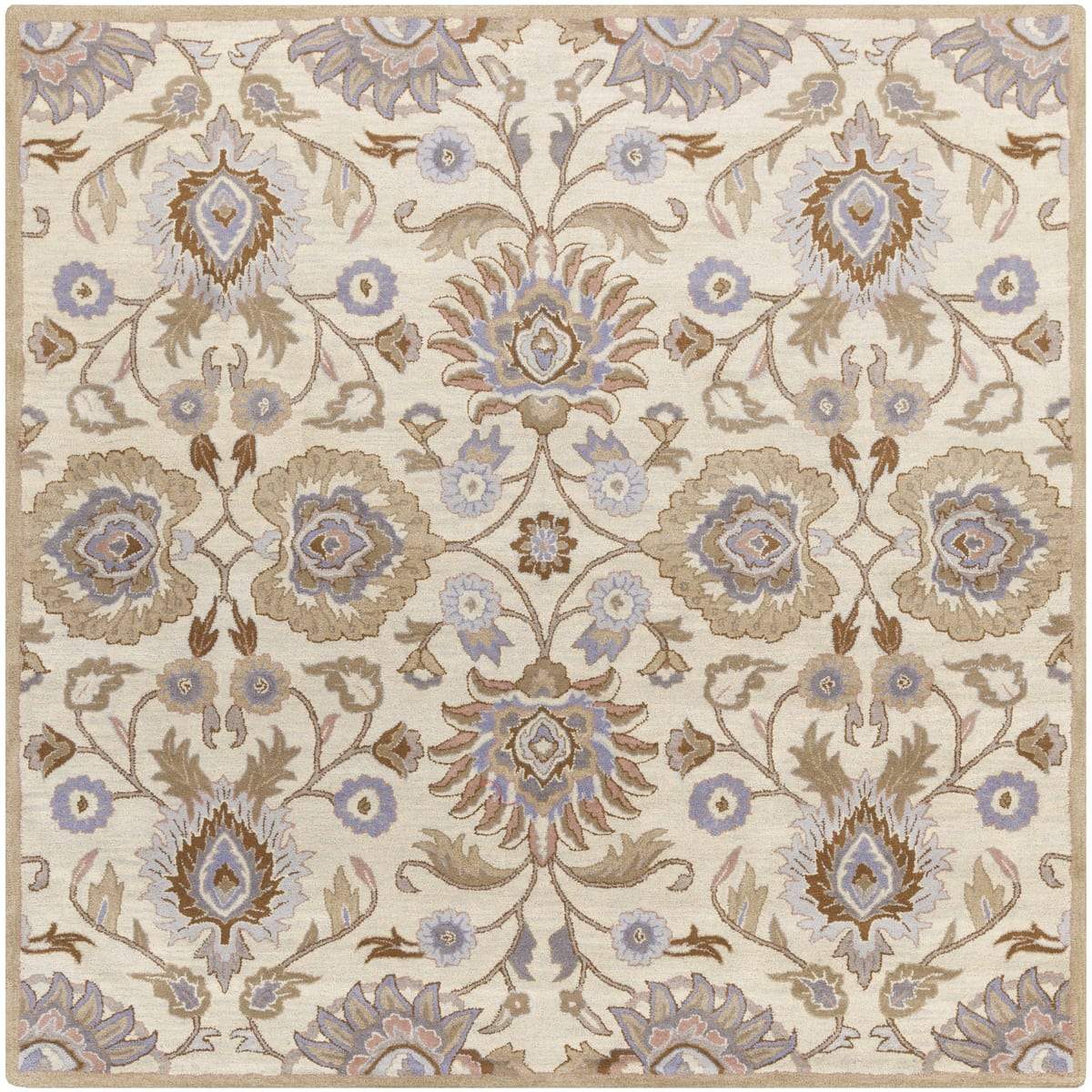 Surya Caesar CAE-1109 Area Rug - Fifth and Modern