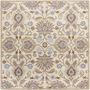 Surya Caesar CAE-1109 Area Rug - Fifth and Modern