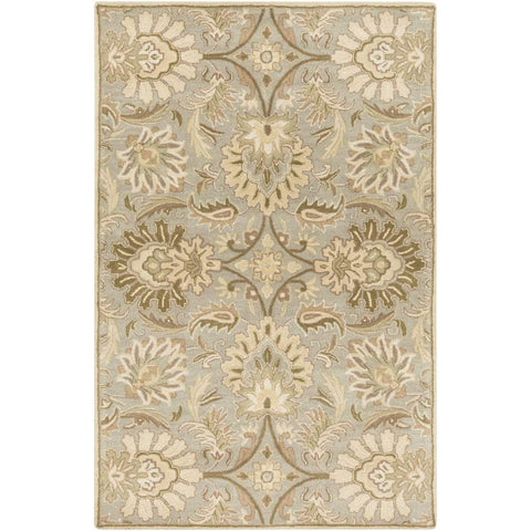 Surya Caesar CAE-1111 Area Rug - Fifth and Modern