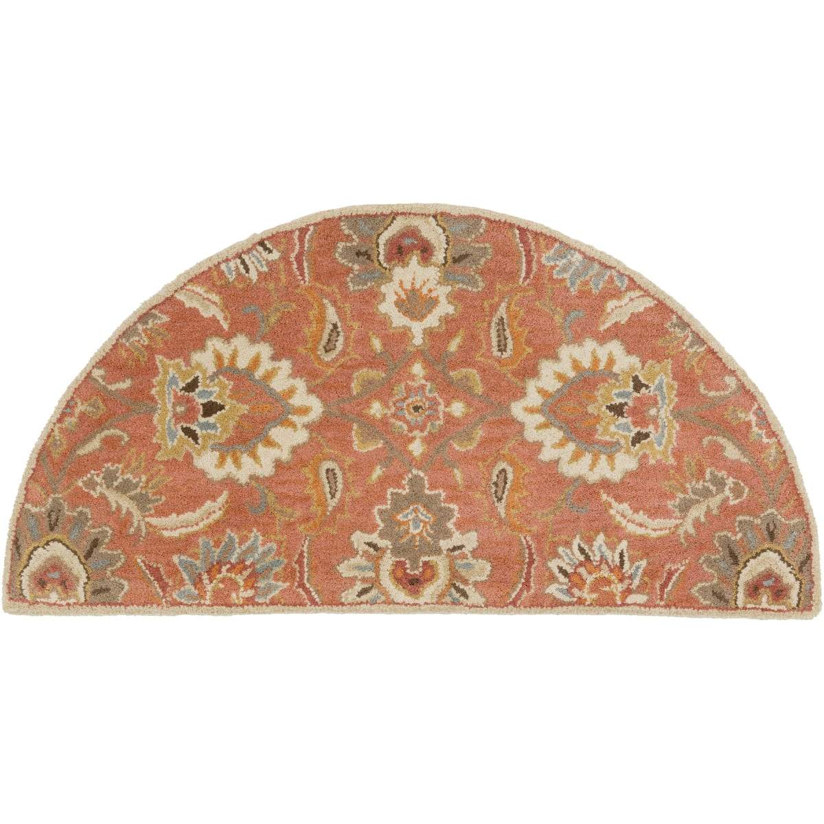 Surya Caesar CAE-1112 Area Rug - Fifth and Modern