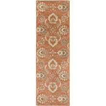 Surya Caesar CAE-1112 Area Rug - Fifth and Modern