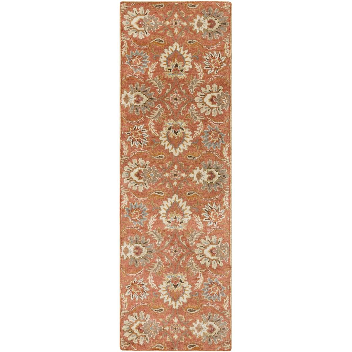 Surya Caesar CAE-1112 Area Rug - Fifth and Modern