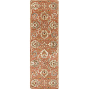 Surya Caesar CAE-1112 Area Rug - Fifth and Modern