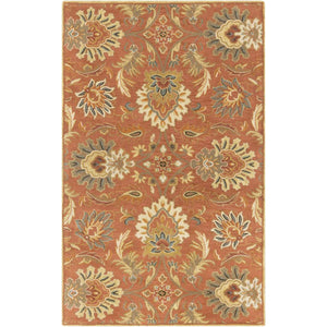 Surya Caesar CAE-1112 Area Rug - Fifth and Modern