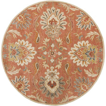 Surya Caesar CAE-1112 Area Rug - Fifth and Modern