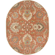 Surya Caesar CAE-1112 Area Rug - Fifth and Modern