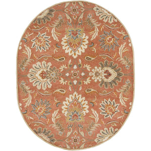 Surya Caesar CAE-1112 Area Rug - Fifth and Modern