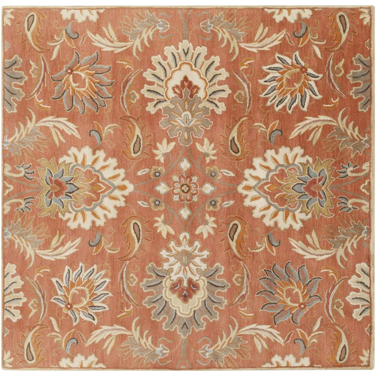 Surya Caesar CAE-1112 Area Rug - Fifth and Modern