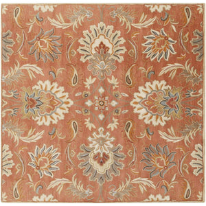 Surya Caesar CAE-1112 Area Rug - Fifth and Modern