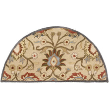 Surya Caesar CAE-1116 Area Rug - Fifth and Modern