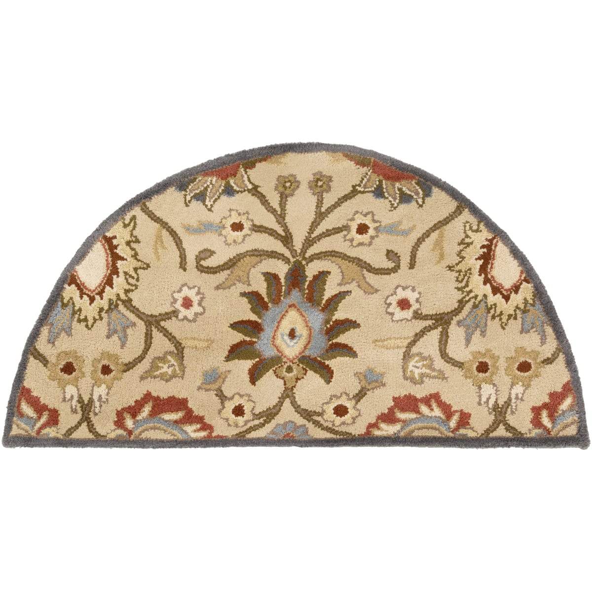 Surya Caesar CAE-1116 Area Rug - Fifth and Modern