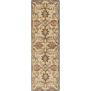 Surya Caesar CAE-1116 Area Rug - Fifth and Modern