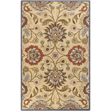 Surya Caesar CAE-1116 Area Rug - Fifth and Modern