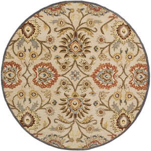 Surya Caesar CAE-1116 Area Rug - Fifth and Modern