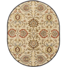 Surya Caesar CAE-1116 Area Rug - Fifth and Modern