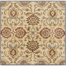 Surya Caesar CAE-1116 Area Rug - Fifth and Modern