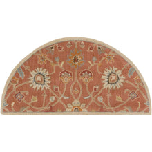 Surya Caesar CAE-1119 Area Rug - Fifth and Modern