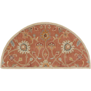 Surya Caesar CAE-1119 Area Rug - Fifth and Modern