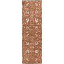 Surya Caesar CAE-1119 Area Rug - Fifth and Modern