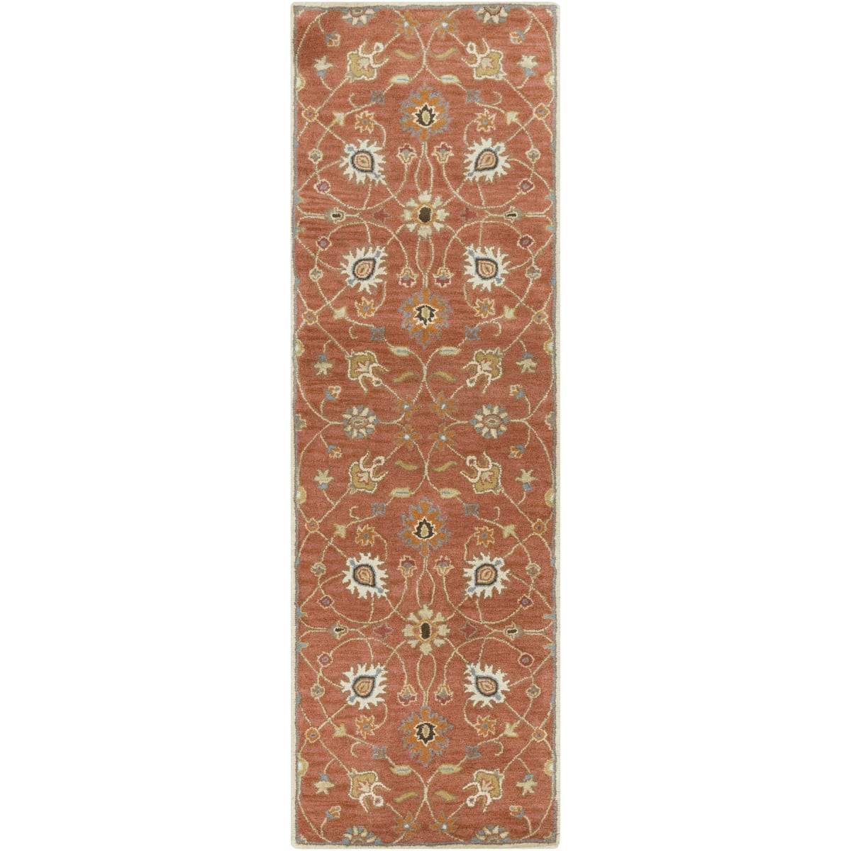 Surya Caesar CAE-1119 Area Rug - Fifth and Modern