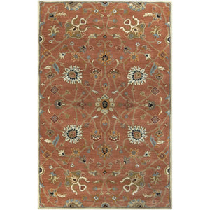 Surya Caesar CAE-1119 Area Rug - Fifth and Modern