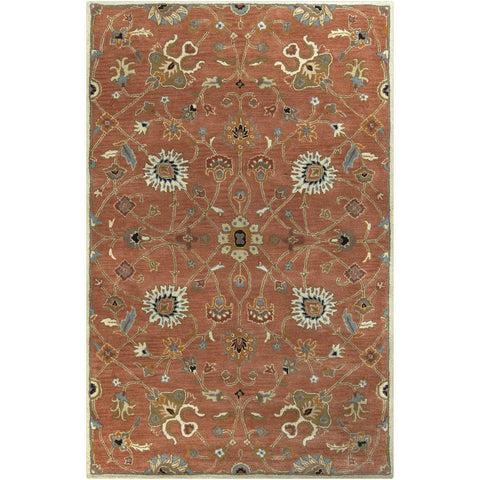 Surya Caesar CAE-1119 Area Rug - Fifth and Modern