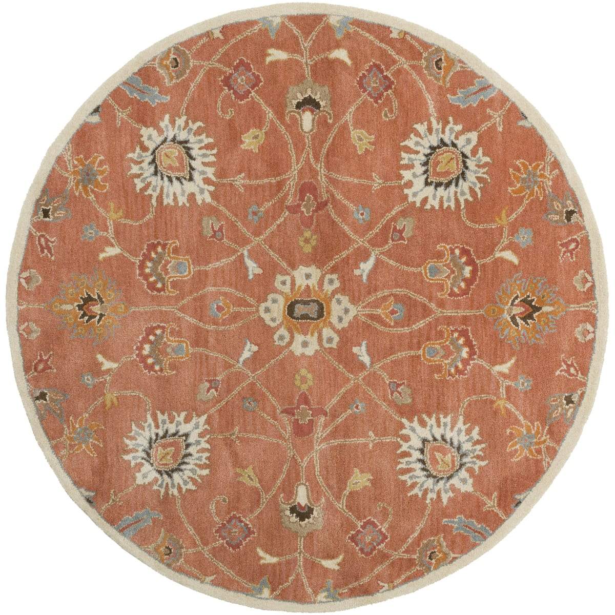 Surya Caesar CAE-1119 Area Rug - Fifth and Modern