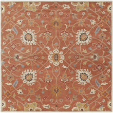 Surya Caesar CAE-1119 Area Rug - Fifth and Modern