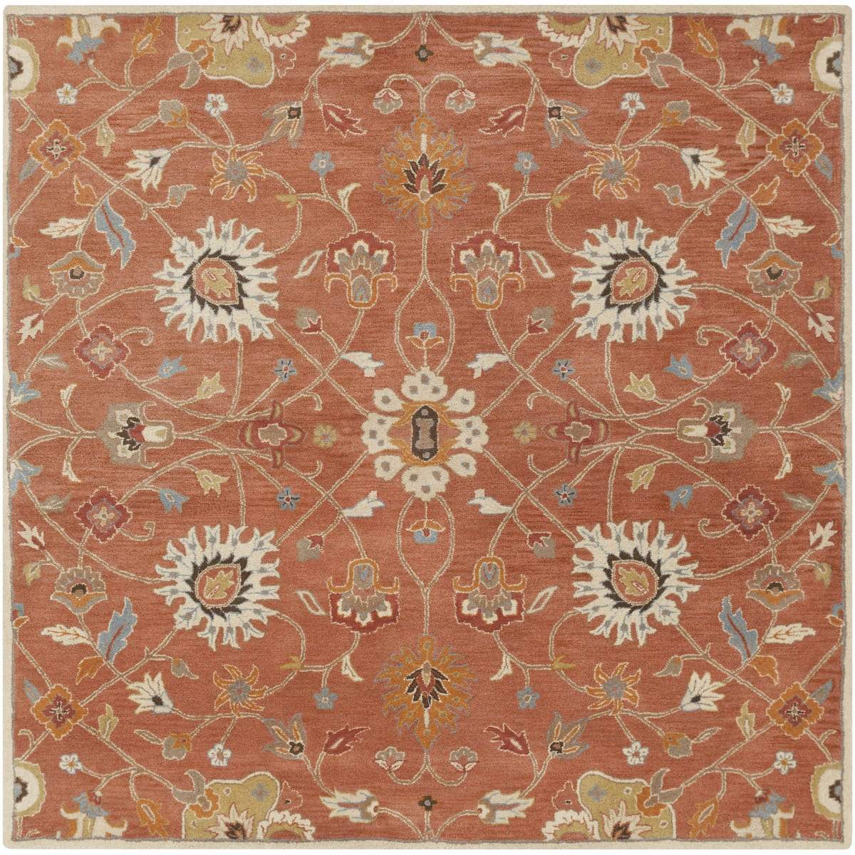 Surya Caesar CAE-1119 Area Rug - Fifth and Modern