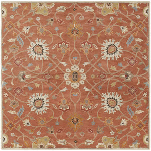 Surya Caesar CAE-1119 Area Rug - Fifth and Modern