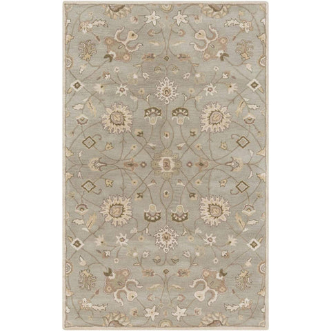 Surya Caesar CAE-1121 Area Rug - Fifth and Modern