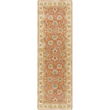 Surya Caesar CAE-1124 Area Rug - Fifth and Modern