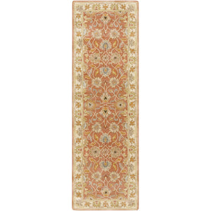 Surya Caesar CAE-1124 Area Rug - Fifth and Modern