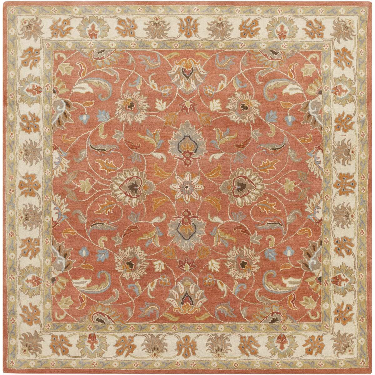 Surya Caesar CAE-1124 Area Rug - Fifth and Modern