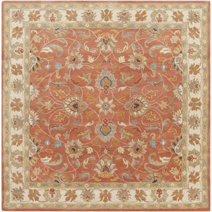 Surya Caesar CAE-1124 Area Rug - Fifth and Modern