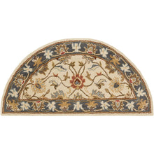 Surya Caesar CAE-1125 Area Rug - Fifth and Modern