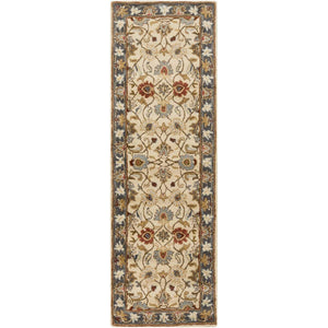 Surya Caesar CAE-1125 Area Rug - Fifth and Modern