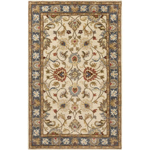 Surya Caesar CAE-1125 Area Rug - Fifth and Modern