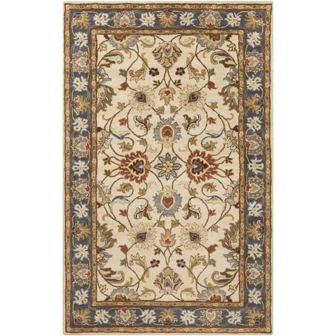 Surya Caesar CAE-1125 Area Rug - Fifth and Modern