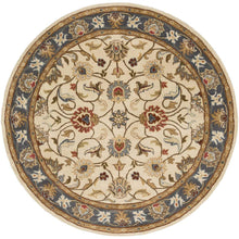 Surya Caesar CAE-1125 Area Rug - Fifth and Modern