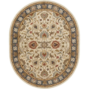 Surya Caesar CAE-1125 Area Rug - Fifth and Modern