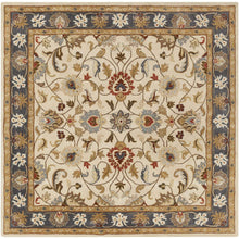 Surya Caesar CAE-1125 Area Rug - Fifth and Modern