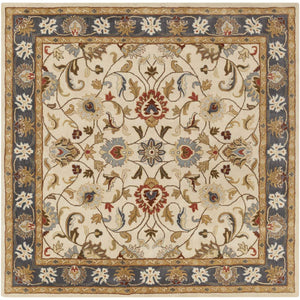 Surya Caesar CAE-1125 Area Rug - Fifth and Modern